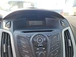 2012 Ford Focus FWD Hatchback for sale #WCL365482 - photo 38