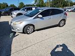 2012 Ford Focus FWD Hatchback for sale #WCL365482 - photo 4