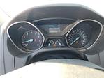 2012 Ford Focus FWD Hatchback for sale #WCL365482 - photo 41
