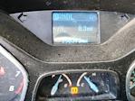 2012 Ford Focus FWD Hatchback for sale #WCL365482 - photo 42