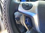 2012 Ford Focus FWD Hatchback for sale #WCL365482 - photo 44