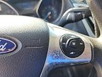 2012 Ford Focus FWD Hatchback for sale #WCL365482 - photo 45