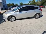 2012 Ford Focus FWD Hatchback for sale #WCL365482 - photo 5