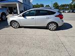 2012 Ford Focus FWD Hatchback for sale #WCL365482 - photo 6