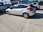 2012 Ford Focus FWD Hatchback for sale #WCL365482 - photo 7