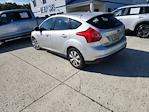 2012 Ford Focus FWD Hatchback for sale #WCL365482 - photo 8