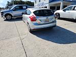 2012 Ford Focus FWD Hatchback for sale #WCL365482 - photo 9