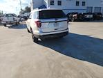 2017 Ford Explorer FWD SUV for sale #WHGD02966 - photo 16