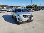 2017 Ford Explorer FWD SUV for sale #WHGD02966 - photo 2