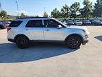 2017 Ford Explorer FWD SUV for sale #WHGD02966 - photo 22