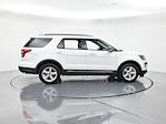2019 Ford Explorer FWD SUV for sale #WKGA36631 - photo 2