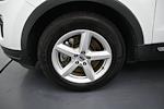 2019 Ford Explorer FWD SUV for sale #WKGA36631 - photo 9