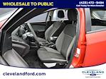 2012 Ford Focus Hatchback for sale #XCL123482 - photo 11