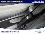 2012 Ford Focus Hatchback for sale #XCL123482 - photo 12