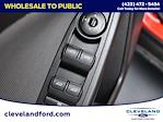 2012 Ford Focus Hatchback for sale #XCL123482 - photo 14