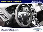 2012 Ford Focus Hatchback for sale #XCL123482 - photo 15