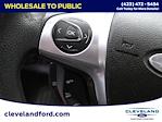 2012 Ford Focus Hatchback for sale #XCL123482 - photo 16