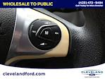 2012 Ford Focus Hatchback for sale #XCL123482 - photo 3