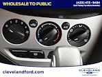 2012 Ford Focus Hatchback for sale #XCL123482 - photo 19