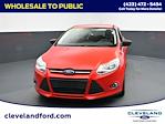 2012 Ford Focus Hatchback for sale #XCL123482 - photo 5