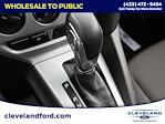 2012 Ford Focus Hatchback for sale #XCL123482 - photo 20