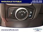 2012 Ford Focus Hatchback for sale #XCL123482 - photo 21