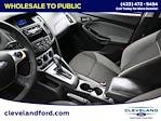 2012 Ford Focus Hatchback for sale #XCL123482 - photo 22