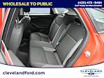 2012 Ford Focus Hatchback for sale #XCL123482 - photo 23