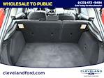 2012 Ford Focus Hatchback for sale #XCL123482 - photo 24