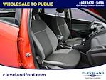 2012 Ford Focus Hatchback for sale #XCL123482 - photo 25