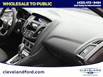 2012 Ford Focus Hatchback for sale #XCL123482 - photo 26