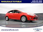 2012 Ford Focus Hatchback for sale #XCL123482 - photo 28