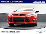 2012 Ford Focus Hatchback for sale #XCL123482 - photo 29