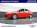 2012 Ford Focus Hatchback for sale #XCL123482 - photo 30