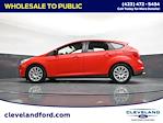 2012 Ford Focus Hatchback for sale #XCL123482 - photo 31