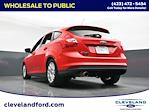 2012 Ford Focus Hatchback for sale #XCL123482 - photo 32