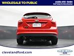 2012 Ford Focus Hatchback for sale #XCL123482 - photo 33
