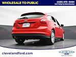 2012 Ford Focus Hatchback for sale #XCL123482 - photo 34