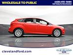 2012 Ford Focus Hatchback for sale #XCL123482 - photo 35