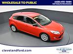 2012 Ford Focus Hatchback for sale #XCL123482 - photo 36