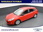 2012 Ford Focus Hatchback for sale #XCL123482 - photo 37