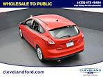 2012 Ford Focus Hatchback for sale #XCL123482 - photo 38