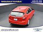 2012 Ford Focus Hatchback for sale #XCL123482 - photo 39
