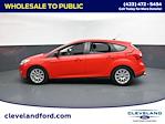 2012 Ford Focus Hatchback for sale #XCL123482 - photo 6