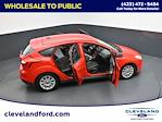 2012 Ford Focus Hatchback for sale #XCL123482 - photo 40