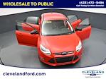 2012 Ford Focus Hatchback for sale #XCL123482 - photo 41