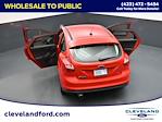 2012 Ford Focus Hatchback for sale #XCL123482 - photo 42