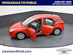 2012 Ford Focus Hatchback for sale #XCL123482 - photo 43