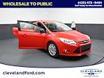 2012 Ford Focus Hatchback for sale #XCL123482 - photo 44