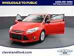 2012 Ford Focus Hatchback for sale #XCL123482 - photo 45